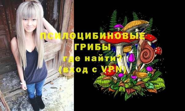ALPHA PVP Магадан