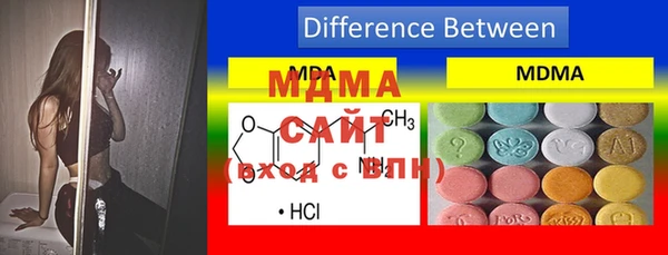 дживик Майский