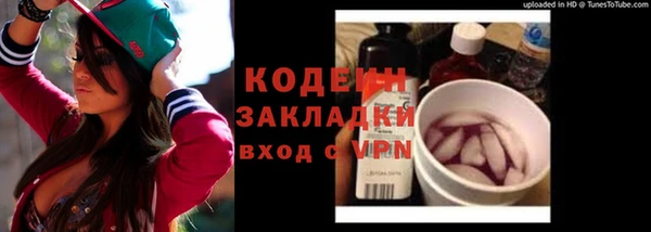 дживик Майский