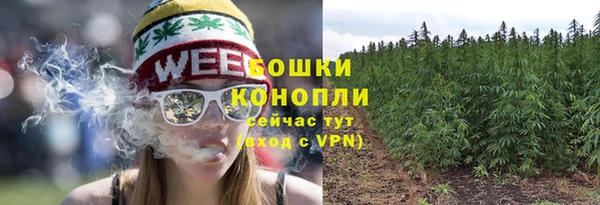 ALPHA PVP Магадан