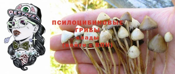 ALPHA PVP Магадан