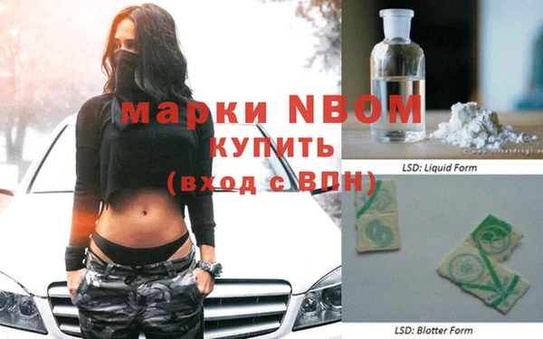 дживик Майский